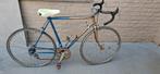 Ancien vélo Peugeot, Vélos & Vélomoteurs, Enlèvement