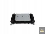 Aston Martin DB9 DBS Rapide Vantage navigatiescherm monitor, Gebruikt, Band(en)