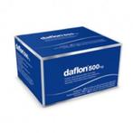 DAFLON, Ophalen of Verzenden, Nieuw, Overige typen