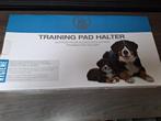 training pad houder, Dieren en Toebehoren, Ophalen, Zo goed als nieuw