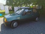 Renault 5 super 5, Auto's, Particulier, 1100 cc, Te koop, Benzine