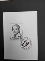 Belgique Drap noir et blanc GCA 4 lot 386B, Enlèvement ou Envoi