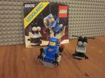 Lego / Classic Space / Set 6809 / XT-5 and Droid, Ensemble complet, Enlèvement, Lego, Utilisé