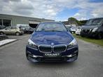 BMW 225 iPerformance / Luxury / Plug in Hybride / Navi, Te koop, 0 kg, 0 min, 2 Reeks