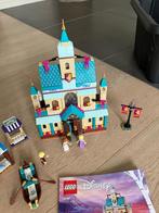 Lego Friends, Ophalen, Gebruikt, Complete set, Lego
