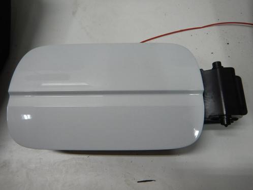 Audi A4 S4 8W Tankklep 8W0809906, Auto-onderdelen, Carrosserie, Deur, Audi, Gebruikt, Ophalen of Verzenden