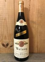 Domaine Lafarge VOLNAY Vendanges Sélectionnées 2020, Ophalen, Frankrijk, Nieuw, Rode wijn