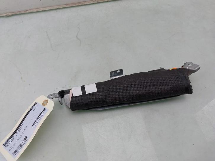 AIRBAG SIEGE Volvo XC90 II (|31436486|P31436486|), Autos : Pièces & Accessoires, Autres pièces automobiles, Volvo, Utilisé