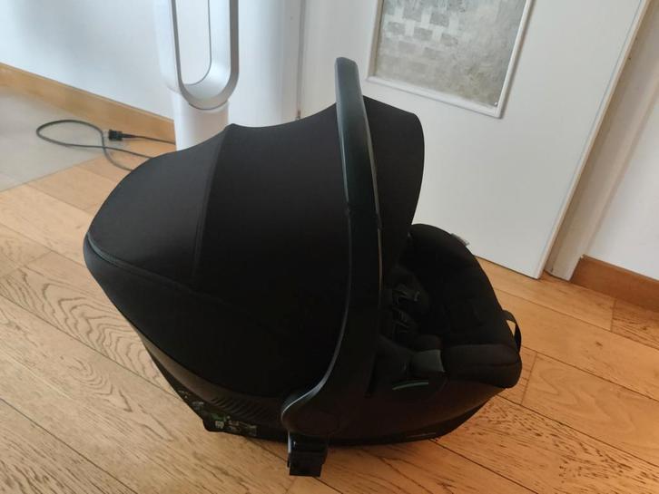 Autostoelen Chicco Kory Essential i-Size (40-80 cm), Kinderen en Baby's, Autostoeltjes, Chicco, Ophalen