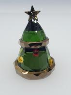 Swarovski Kerstboom., Ophalen of Verzenden, Nieuw