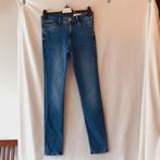 S. OLIVER Jeans model: Betsy Maat: 36 Prijs: € 3, Blauw, S. Oliver, Ophalen of Verzenden, W28 - W29 (confectie 36)
