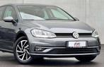 Volkswagen Golf Golf 1.4 TSI Join, 1395 cm³, Achat, Euro 6, Entreprise