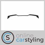 MAXTON Design Achterklep spoiler Audi A6 C7 S-line Avant, Enlèvement ou Envoi, -, -, -