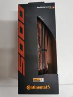 Continental grand prix 5000s transparant 28mm, Fietsen en Brommers, Ophalen of Verzenden, Nieuw