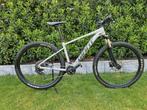 Giant Talon mountainbike, Fietsen en Brommers, Fietsen | Mountainbikes en ATB, Ophalen, Zo goed als nieuw, Giant