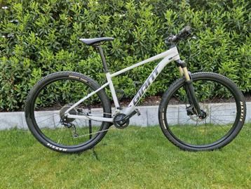 Giant Talon mountainbike  beschikbaar voor biedingen