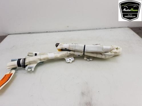 AIRBAG DAK RECHTS Toyota Verso (|621700F030|621700F031|), Auto-onderdelen, Overige Auto-onderdelen, Toyota, Gebruikt