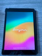 iPad 7e generatie (2020), Computers en Software, Apple iPads, Ophalen, Gebruikt, 32 GB, Apple iPad