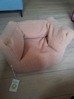 Jollein kids chair beanbag, Enlèvement, Neuf, Pouf