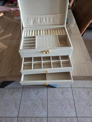 Toutes sortes de nouveautés à vendre., Divers, Enlèvement, Neuf