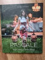 Pascale Naessens - Puur Pascale, Ophalen, Pascale Naessens, Zo goed als nieuw