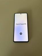 Poco X5 pro, Ophalen of Verzenden, Zo goed als nieuw