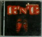 CD in R'n'R-formaat, Cd's en Dvd's, Ophalen of Verzenden, 1980 tot 2000, Zo goed als nieuw, Boxset