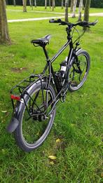 Idworx Off Rohler Evo Travel spec Rohloff, Vélos & Vélomoteurs, Vélos | Hommes | Vélos de sport & Vélo de randonnée, Comme neuf