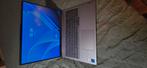 Lenovo Thinkbook 16 g6 IRL (2024) zilver, Computers en Software, Ophalen of Verzenden, Zo goed als nieuw