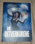 de uitverkorene, Ophalen, Gelezen