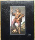 Zurbaran, 1598-1644, Monographie, Cercle d'Art, Paris 1987, Ophalen of Verzenden, Zo goed als nieuw, Julian Gallego, Schilder- en Tekenkunst