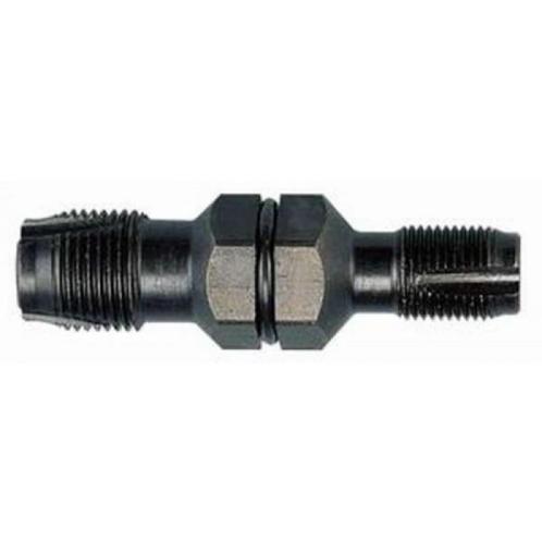 Bougiegat Tap, Auto diversen, Autogereedschap, Nieuw, Ophalen of Verzenden