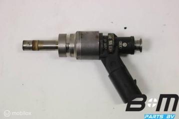 Injector Audi A5 Coupe 3.2FSI CAL