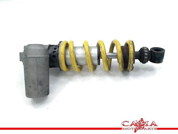 SCHOKBREKER ACHTER Yamaha YZF R6 1999-2002 (YZF-R6 5EB 5MT), Motoren, Onderdelen | Yamaha, Gebruikt