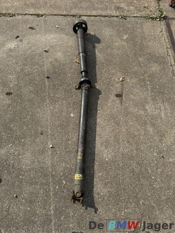 Cardanas BMW 3-serie E36 1226969 beschikbaar voor biedingen