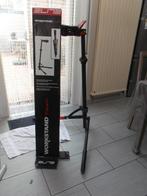 fiets standaard, Vélos & Vélomoteurs, Accessoires vélo | Outils de vélo, Enlèvement, Comme neuf, Autres outils