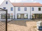 Woning te huur in , 4 slpks, Immo, Huizen te huur, 150 m², Vrijstaande woning, 4 kamers