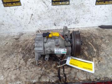 Pompe clim d'un Mini Countryman, Enlèvement ou Envoi, 3 mois de garantie, Utilisé, Mini