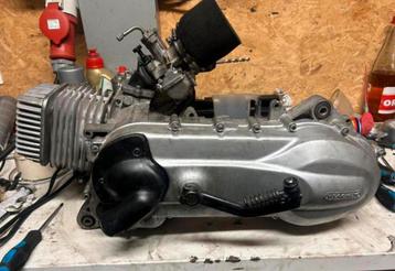 OPZOEK! beschikbaar voor biedingen