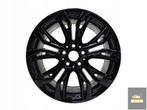 BMW X1 F48 X2 F39 18-inch velg 6883503 origineel, Auto-onderdelen, Banden en Velgen, Gebruikt