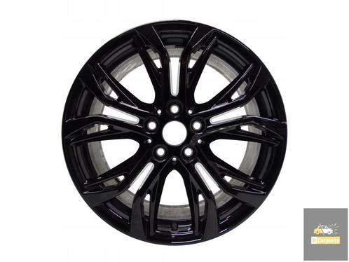 BMW X1 F48 X2 F39 18-inch velg 6883503 origineel, Auto-onderdelen, Banden en Velgen, Gebruikt