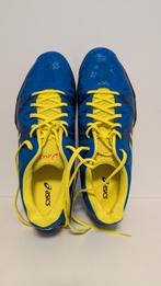 Badminton.schoenen Asics, Ophalen, Nieuw, Schoenen