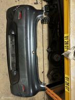 Achterbumper Peugeot 107 ('06-'14), Auto-onderdelen, Gebruikt, Ophalen of Verzenden, Achter, Bumper