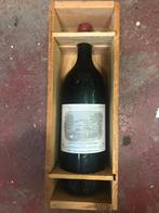 Magnum "Château Lafite Rothschild" 1973, Verzamelen, Wijnen, Ophalen, Frankrijk, Nieuw, Rode wijn