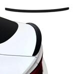 Kofferbakspoiler voor Audi A5 S5 RS5 (F5) 2016+ Nieuw, Auto diversen, Tuning en Styling, Ophalen