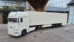 Daf xf scc, Enlèvement, Neuf, Bus ou Camion, Tekno