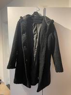 Zwangerschapsjas / Draagjas, Kleding | Dames, Ophalen, Zo goed als nieuw, Zwart