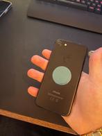 Iphone 7 - 32 GB, Ophalen, 80 %, Gebruikt, 32 GB