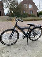 Jongens fiets 24 inch, Fietsen en Brommers, Fietsen | Kinderfietsjes, Ophalen, Gebruikt, 20 inch of meer