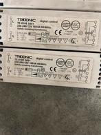 transfo’s voor ledverlichting, Ophalen, Gebruikt, Overige typen